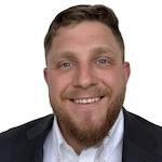 Mitch Foley