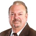 Joe McChesney