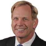 Doug Mattscheck