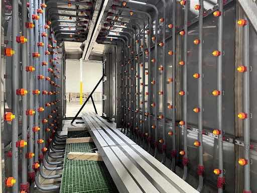 nuwayindustries 1