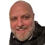 Jeff Smeker