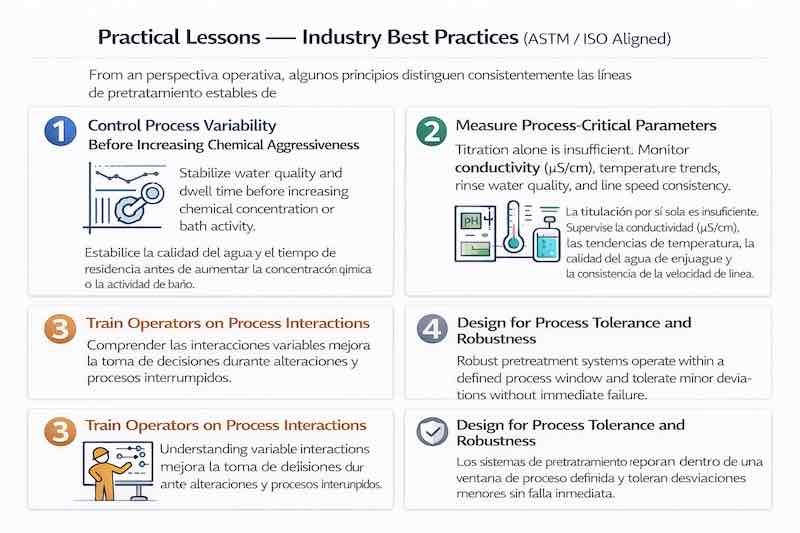 PracticalLessons 1