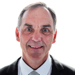 Thomas Haberfellner