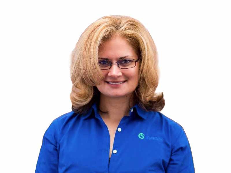 MaryBeth Ketko