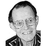 Charles Leech Jr.