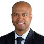Ralph Gilles