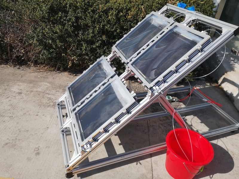 SunHydrogen4