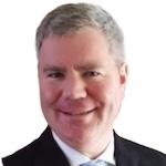 Chip Schramm