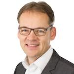 Thilo Kuhn