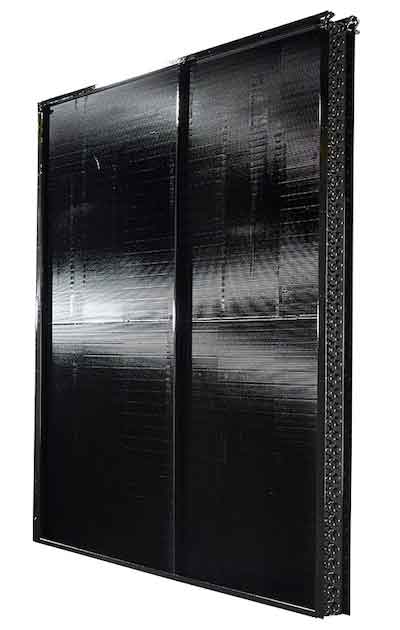 modine5