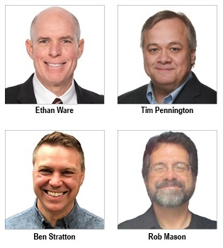 2024speakers