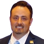 James Simonelli