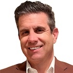Vince Noonan