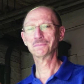 Ralph Capalbo, Jr.