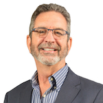 Ken Hoffmann