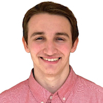 Tyler Batchler