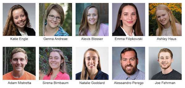 2021 PCI Scholarship 1