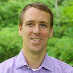 David Andrews Ph.D.