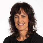 Amy Dindal