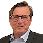 Karsten Lessmann
