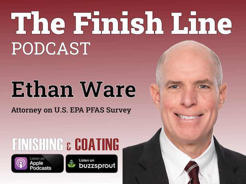 Ethan ware