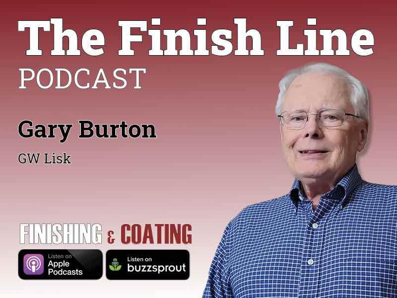 Gary Burton