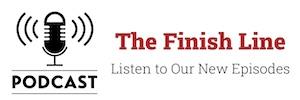 Podcast Listen OnSite 1