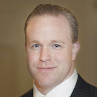 Dallas Cooley