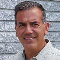 Dewain Diacono