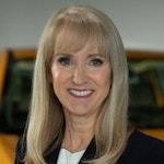 Dianne Craig