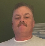 Kevin Cross