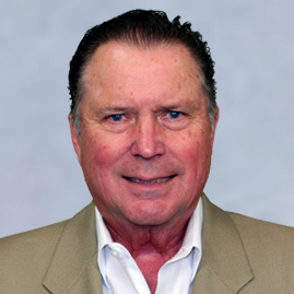 Tim Hanna