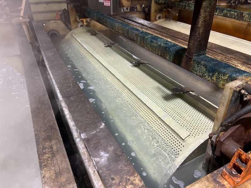 barrel plating