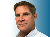 Mark Jozefowicz