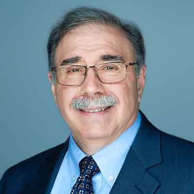 William P. Nebiolo 