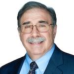William Nebiolo