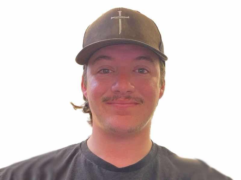 Matthew Wilson
