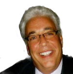 Kenny Spielman