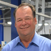 Douglas Greene
