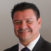 Justin Guzman