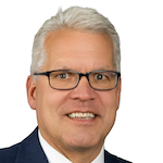 Aaron Halonen