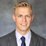 Jeff Halonen