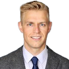 Jeff Halonen