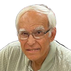 Stephen Rudy