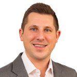 Ryan Majauskas