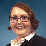 Beth Randolph