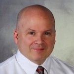 Brad Wiley