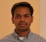Dr. Radhakrishnan
