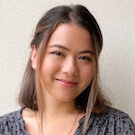 Jacqueline Cook