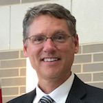 John Benfer